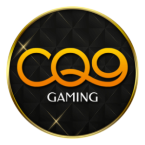 CQ9 httpsnekronet.com-GameCamp-1