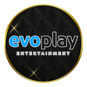 EVO httpsnekronet.com-GameCamp-1