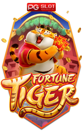 FortuneTiger nekronet GAME