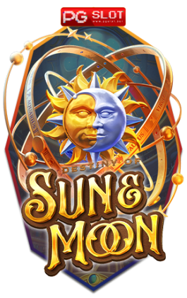 SunNMoon nekronet GAME