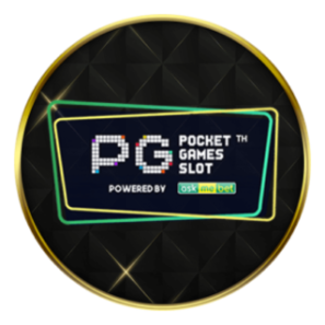 pg httpsnekronet.com-GameCamp-1