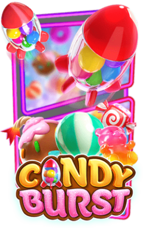 CANDY nekronet.com