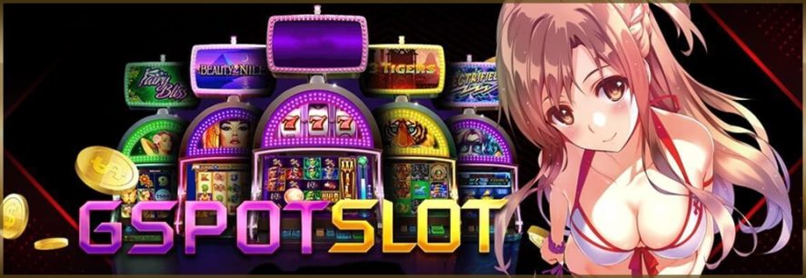 gspot-nekronet.com