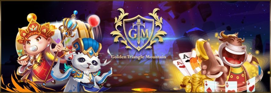 gtm-nekronet.com