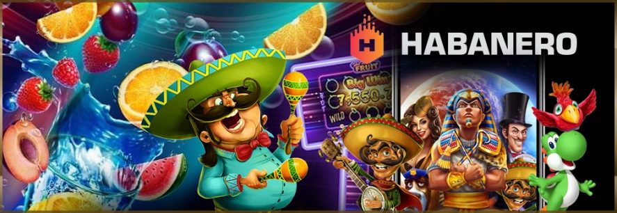 habanero-nekronet.com