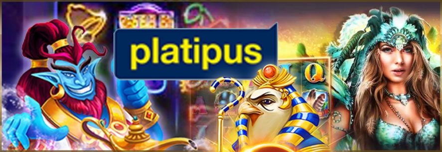 platpus-nekronet.com