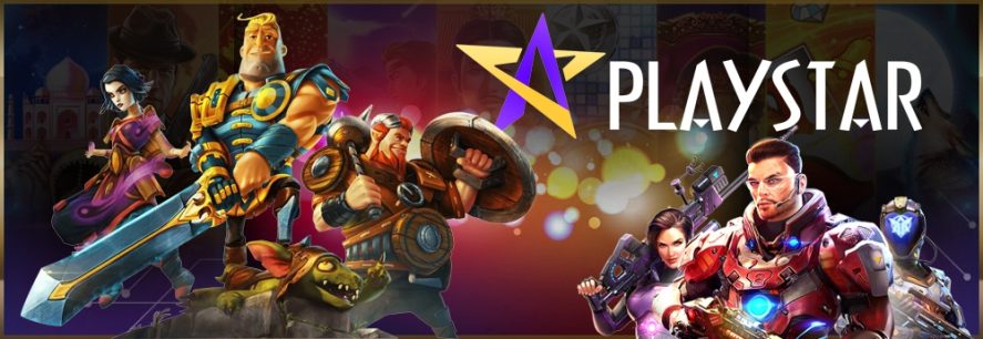 playstar-nekronet.com